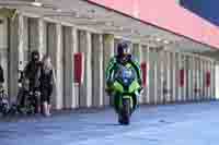 motorbikes;no-limits;peter-wileman-photography;portimao;portugal;trackday-digital-images